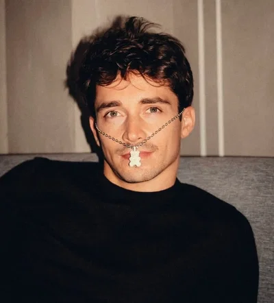 Marcel of House Vaschalde