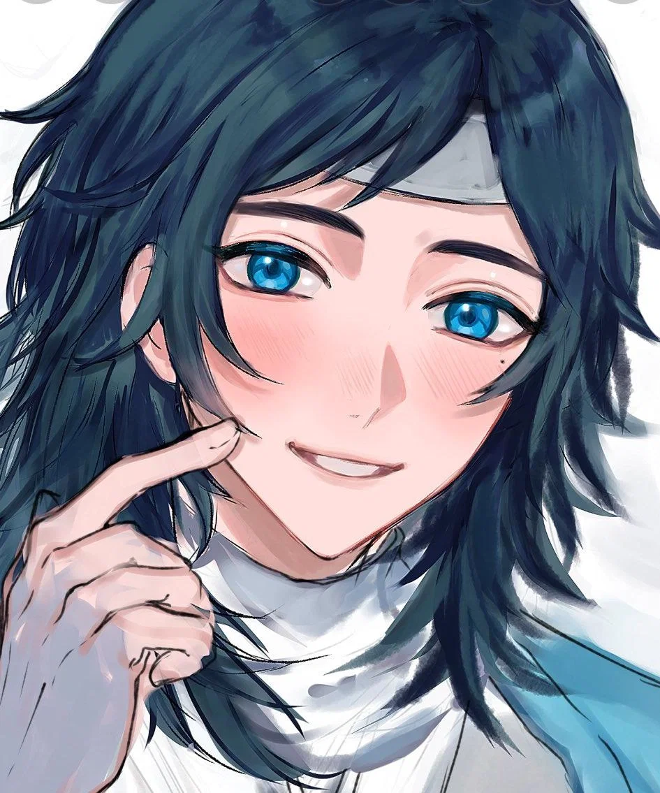 ⿻    ‎♡゙𑁦 𑁦 𑁦゙აྀི    ׁ  ᎒ Y𐐼ꭑ𐐼ʈᦅꬼᦅƙ𐐼ꭑᎥ ᅳ Y𐐼𐑈ʋ𐑈𐐼ɗ𐐼
