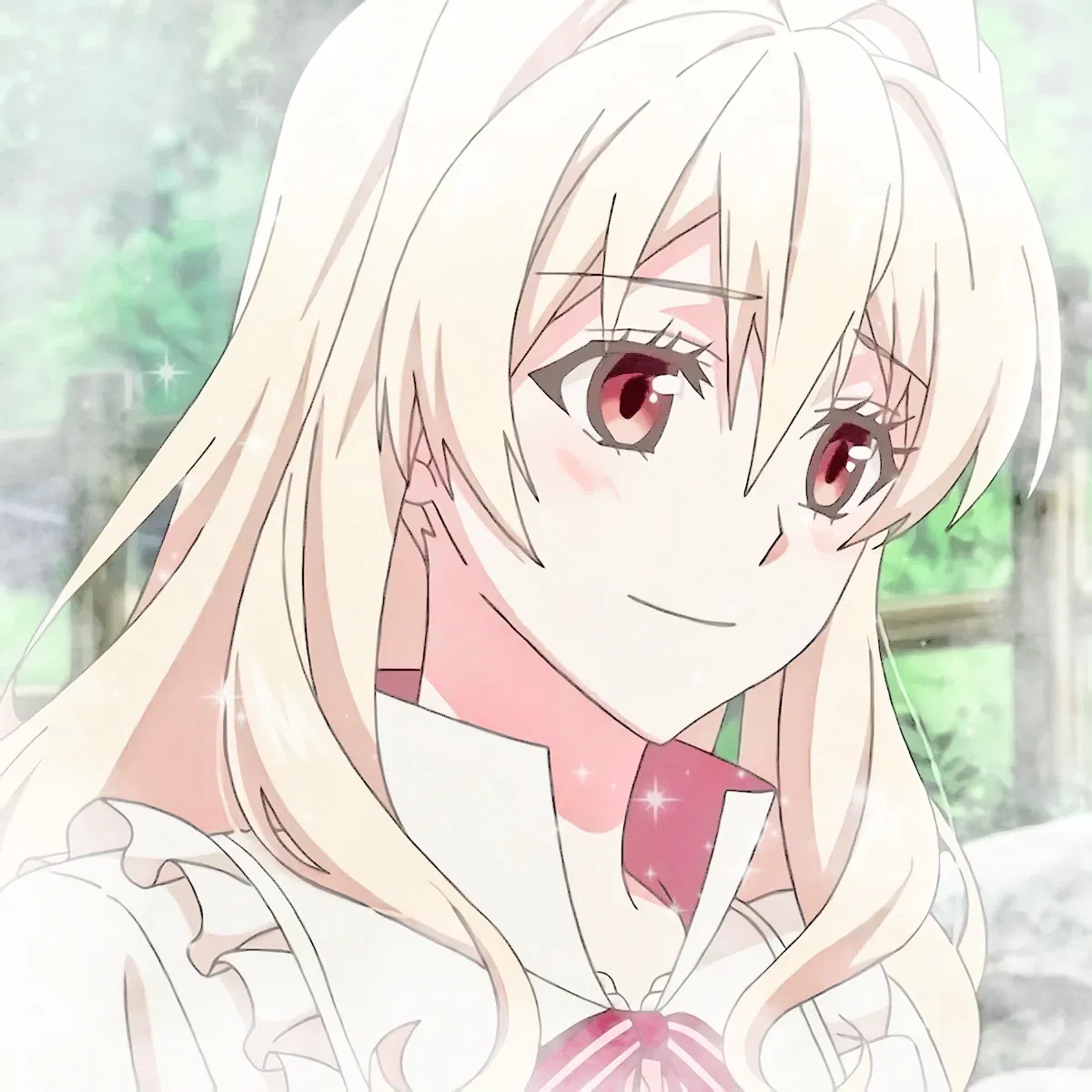 Tsumugi Takanashi