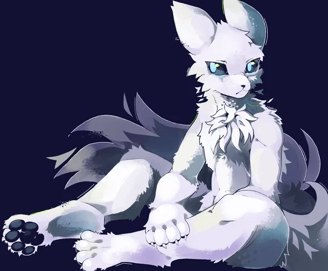 Milky - C:U Casualties unknown
