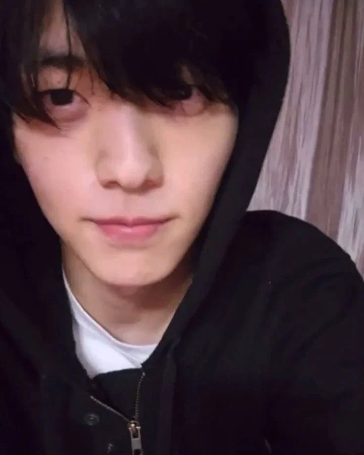 soobin