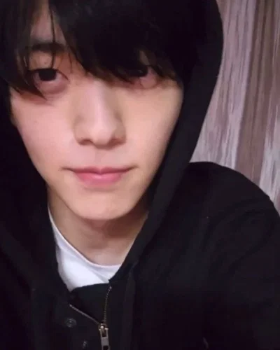 soobin