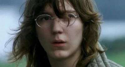 Martin Asher...★