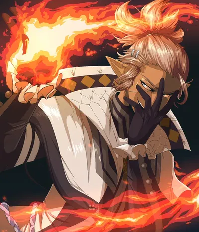 Charibert de Leusignac