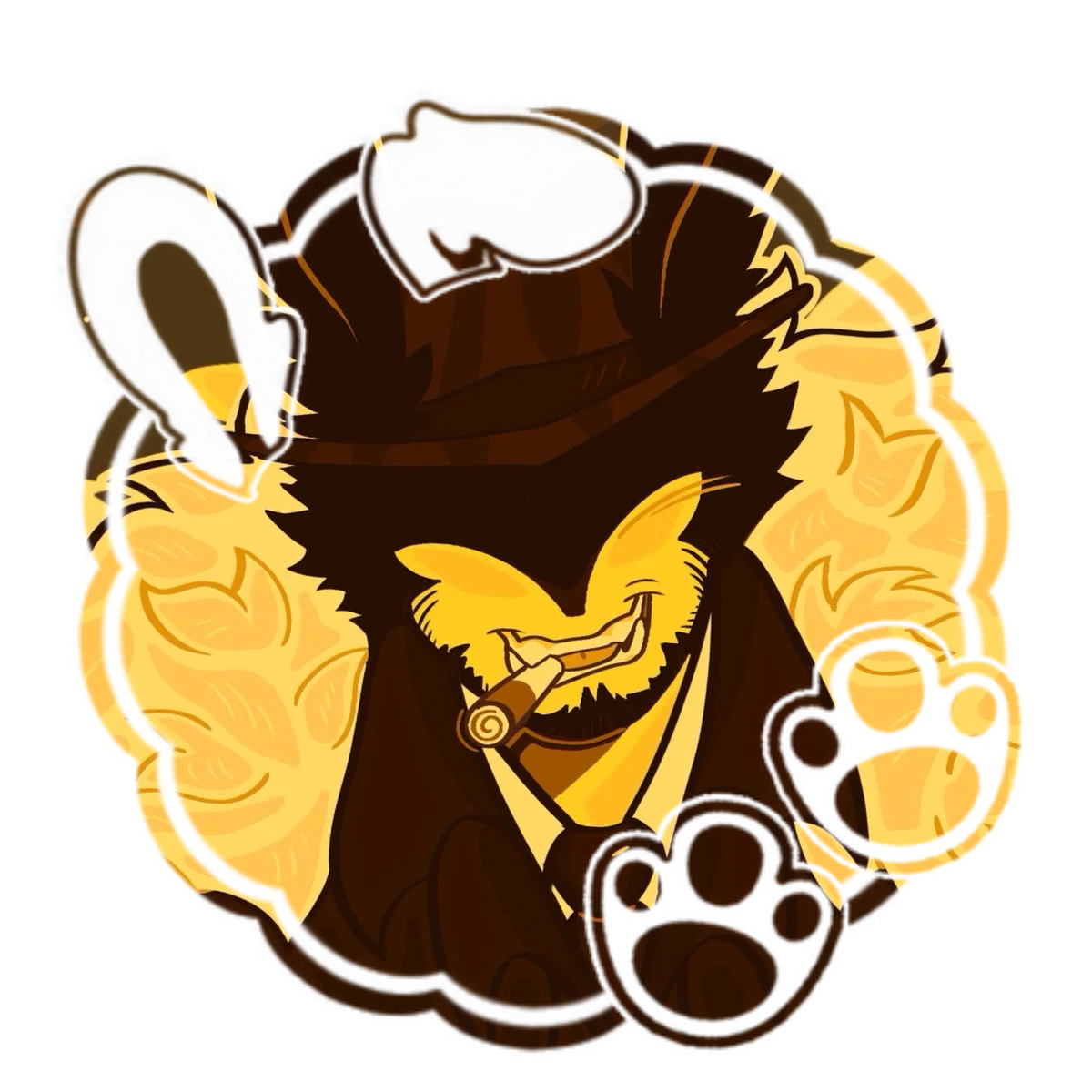 Mafioso!☆ 価汚以