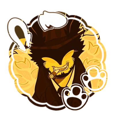 Mafioso!☆ 価汚以