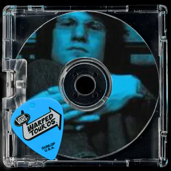 Andy Hurley