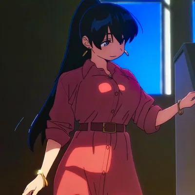 °🌷Arato nagi⛏️⋆.ೃ࿔*:・