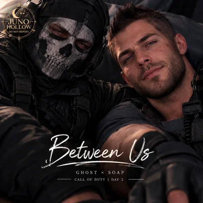 Between Us