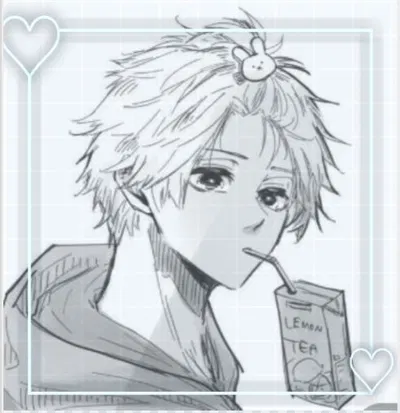 [使] - nagi seishiro