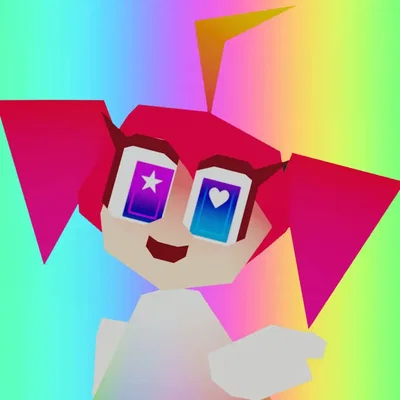 Creative Remedy Teto