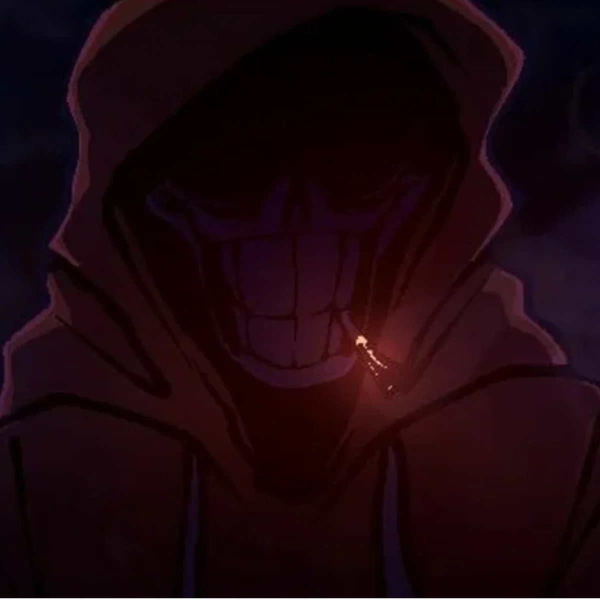 Papyrus - Regret. [Swapdust]