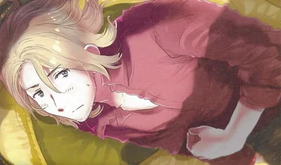 Francis Bonnefoy - France || Hetalia