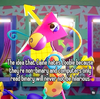 Zooble