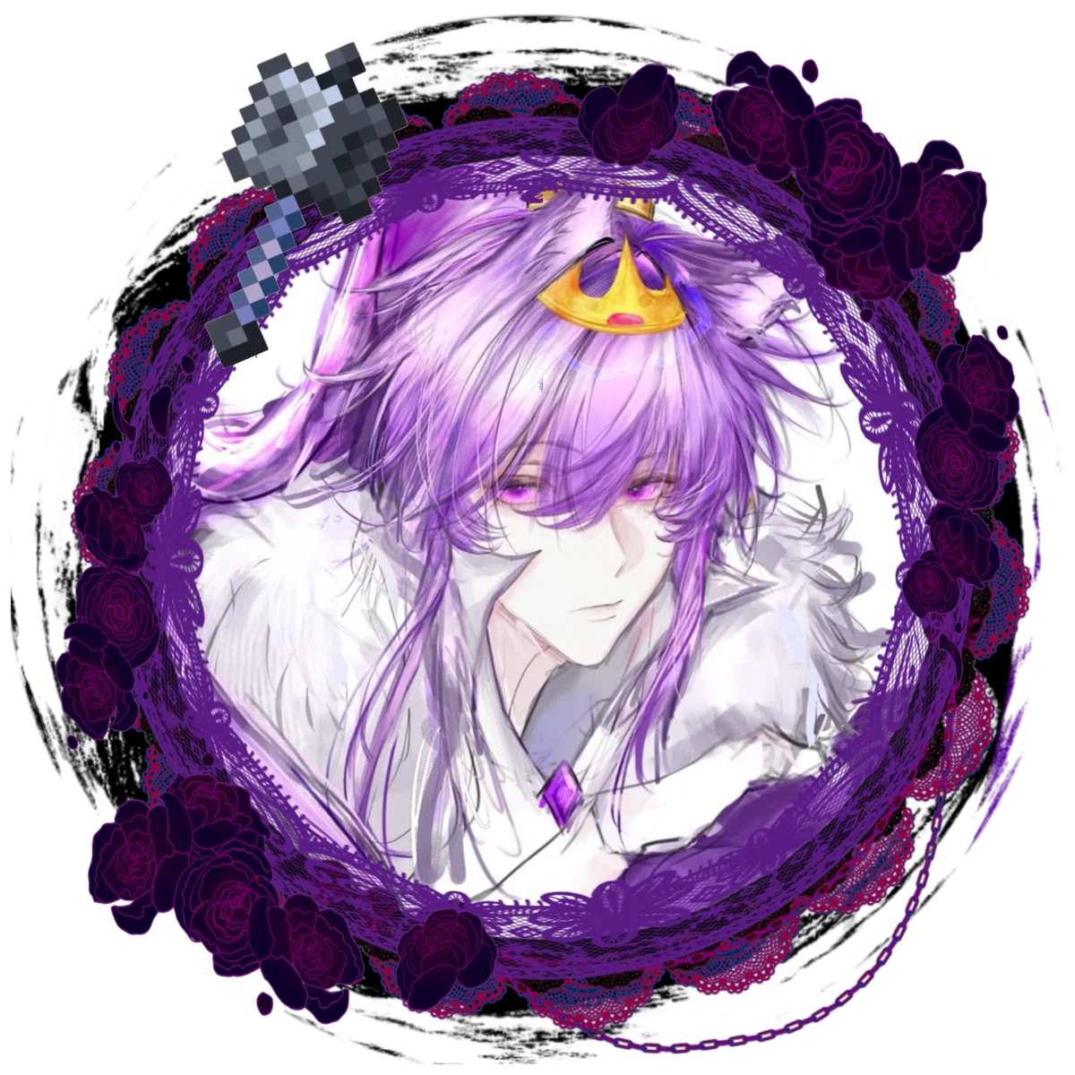 ➤ Wemmbu || Cat Hybrid