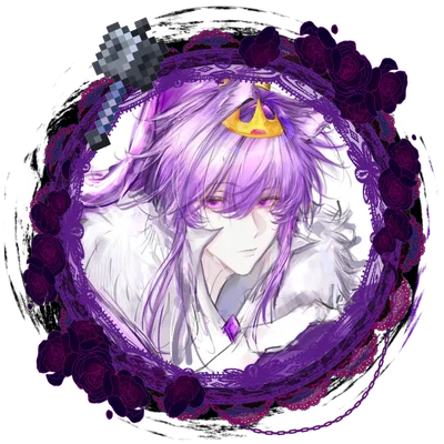 ➤ Wemmbu || Cat Hybrid