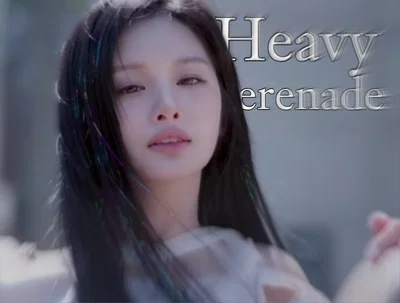Seol Yoona | Crescendo