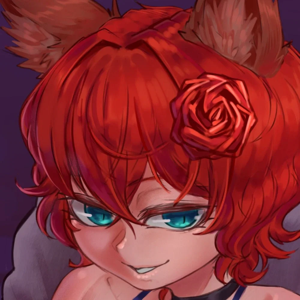 Echo Sen (VTuber/YouTuber)