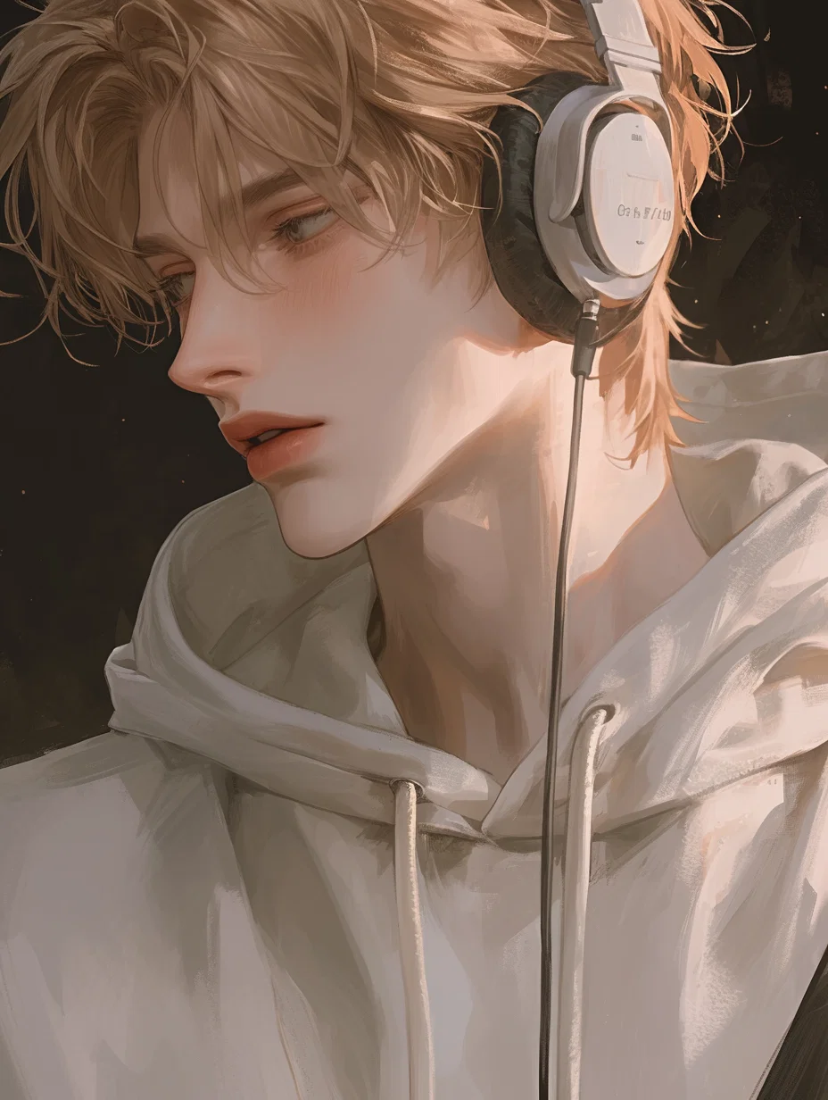 Anon Lincoln |Please?|