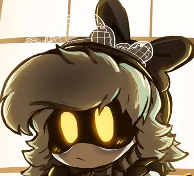 \'Cyn.'/ (FART ALT!)