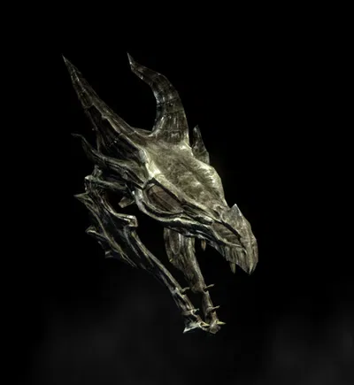 🐲Dragon Survival RPG🐲
