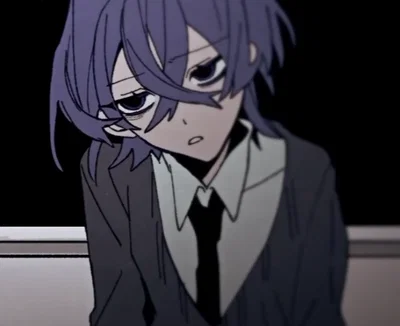 indefinite hiatus