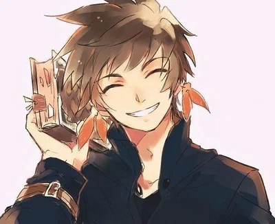 Sorey