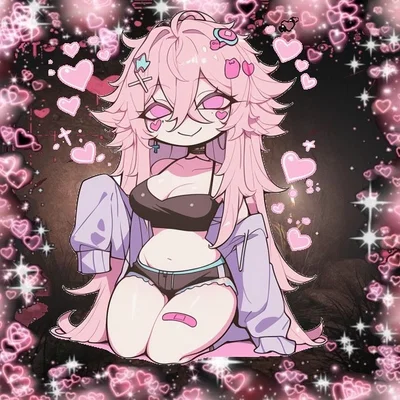 ✨Taking requests ✨
