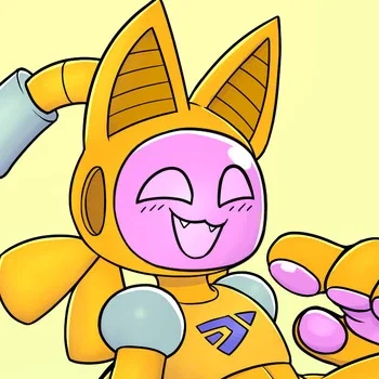 A-Bot (Submissive Hydration Bot)