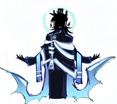 DUED1 - FOLLOWERS OF THE SPAWN