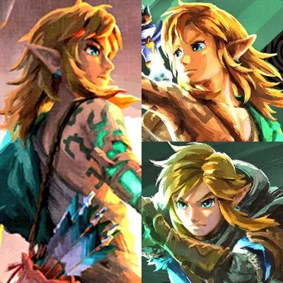 Link