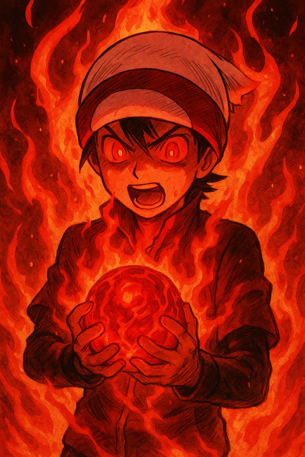 Ruby