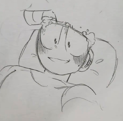Motm Cuphead