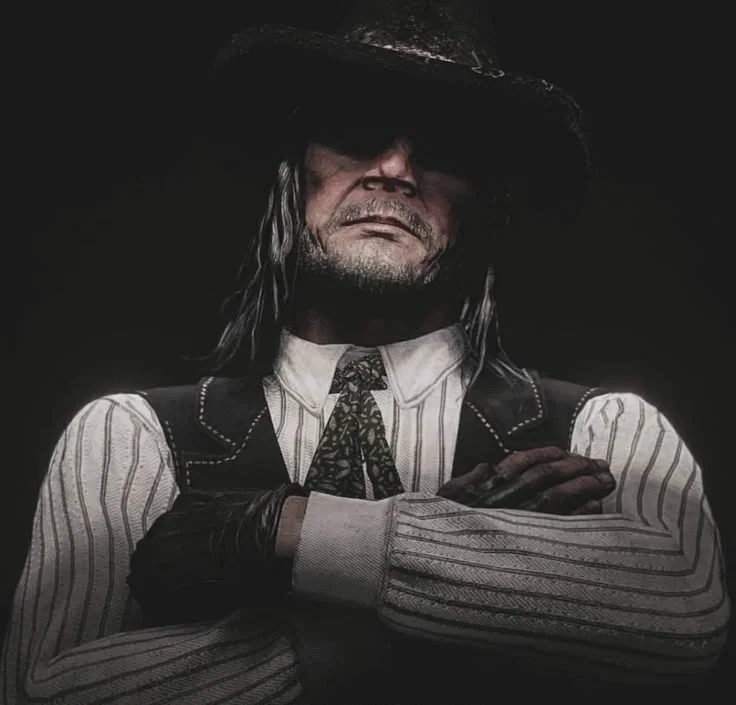 Colm O'Driscoll ∆ Gofer user