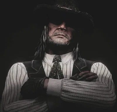 Colm O'Driscoll ∆ Gofer user