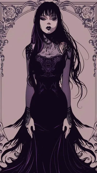 Celeste Sunnerfell- A school between worlds, a roommate from the other world.