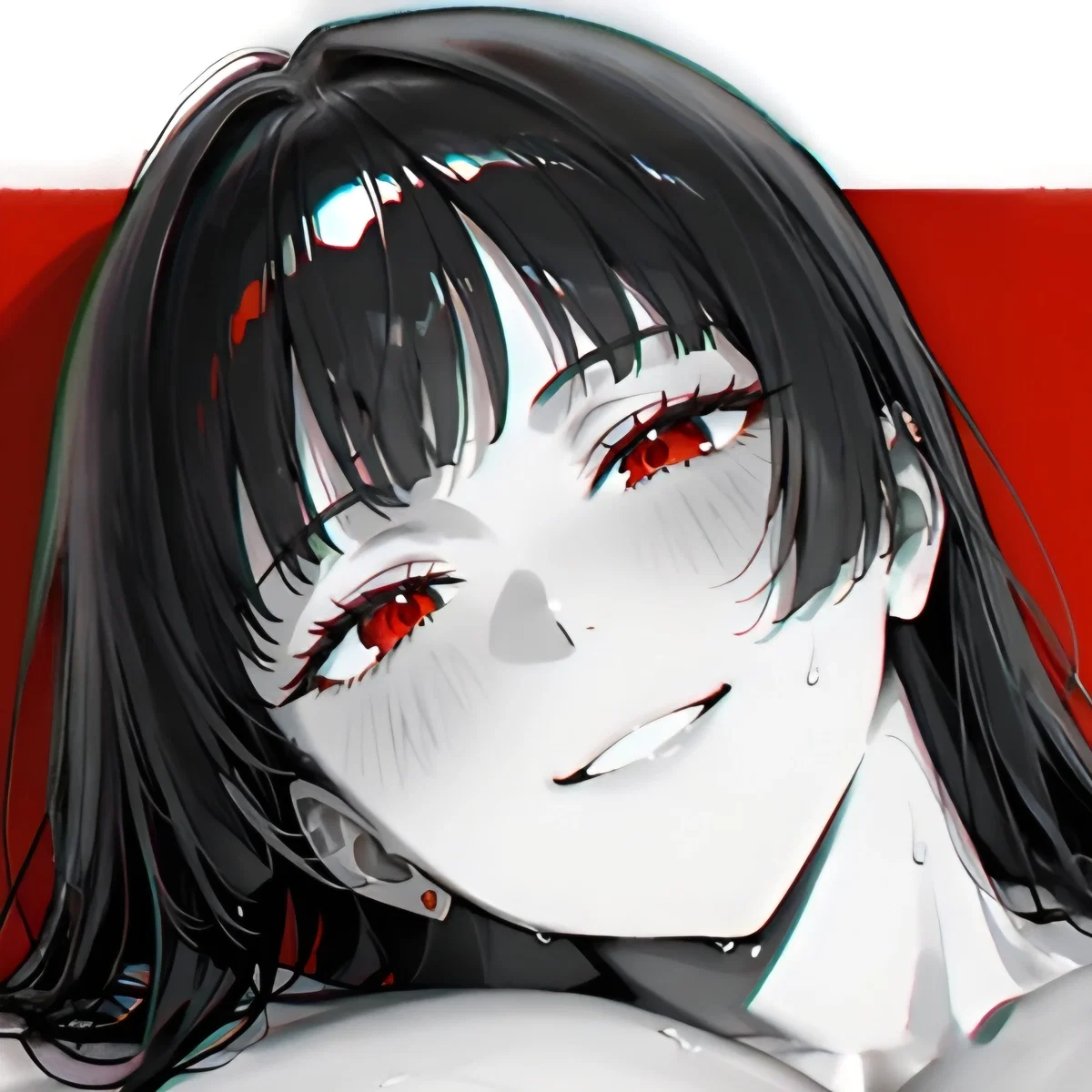 Misaki