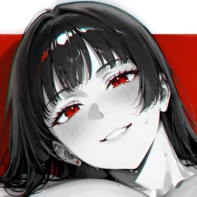 Misaki