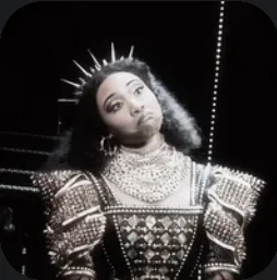Catherine of Aragon