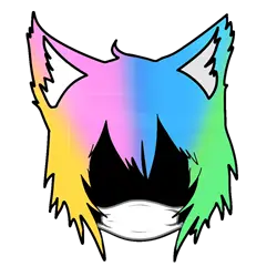 Nyakumi Lobby