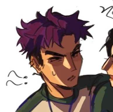Thanos (230) || sugar daddy