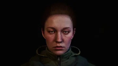 Mavka | Cost of Hope. 