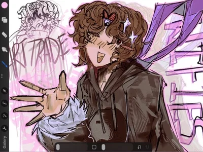 Wifies [Love | Hate?]