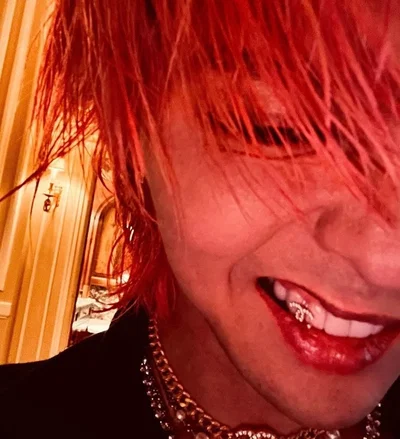 Kwon Jiyong