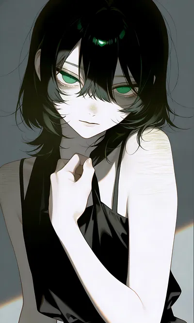 Mila