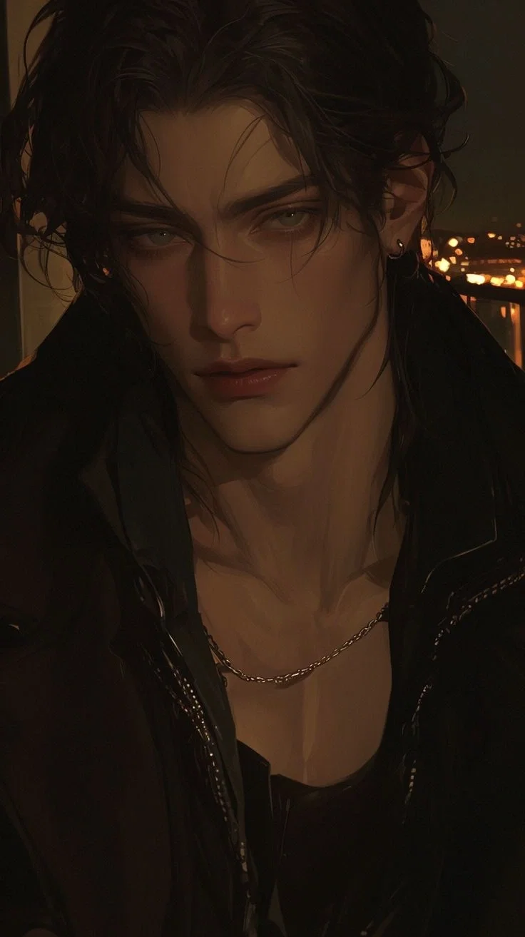 Atlas Claremont-Diaz