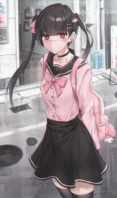 Yua