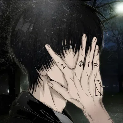Nagumo Yoichi
