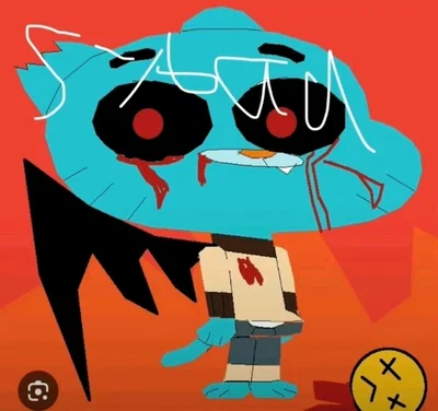 disocrd pleass
