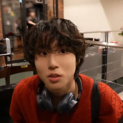 Han Jisung